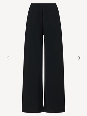 The Row Gala Pant